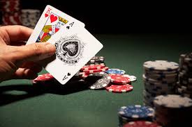 Introduction to the Best Online BandarQQ Gambling Site in Indonesia -
