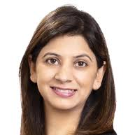 Eastern Beaches Awards