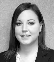 Departments Archives