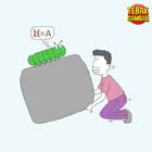 We did not find results for: Kunci Jawaban Tebak Gambar Level 18