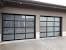 Modern Garage Doors