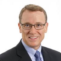 90+ "Emptage" profiles