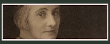 Katharine Susannah Prichard