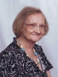 Dorothy Graves Family History & Historical Records