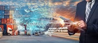 Check spelling or type a new query. How Does A Logistics Company Work Asiana Usa