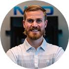 Darryl Withrow, PT, Desoto, TX