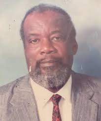 Adrian Quinten Russel