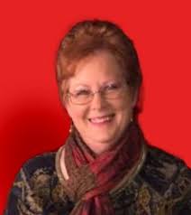 Rebecca "Becky" Caudle Martin Obituary December 30, 2021