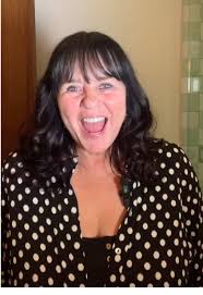 Testing Collection OG Lasting Perfection Satin Foundation