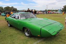 Image result for Rallye Green 1969 Charger