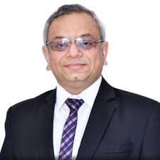 Doctors For Rickets Treatment in Sheikh Sarai 2, Delhi