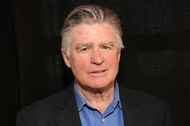Treat Williams' Motorcycle Accident Is 'Active Investigation': Police
