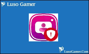 Download 1000 followers apk latest version 1.3 for android, windows pc, mac. Follower Speed Apk Download For Android Instagram Followers