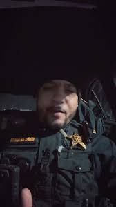 Your value comes from the ONE who created you. Not those who were CREATED.,  •, •, •, #cruiserthoughts, #value, #purpose