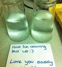 11 Hilarious April Fool Prank Ideas To Play On Your Friends