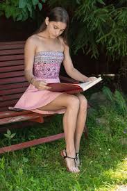 Fotos fake semi nuas - Fotos de Mulher Pelada | Super Nua