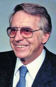 Harry Mallory Obituary (1926