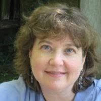 30+ "Judith Buckner" profiles