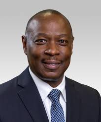 ENT Hearing Center in Wyoming, MI