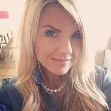 Penny Hicks's favorite items