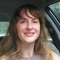 900+ "Kubes" profiles