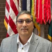 1500+ "Kenneth (ken)" profiles