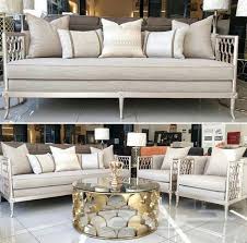 كنب امريكي كنبات جديدة عصريه فاخرة دلع ورد