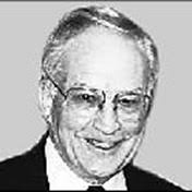 Search William Claypool Obituaries and Funeral Services