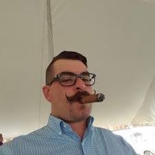 Ryan Walser's Instagram, Twitter & Facebook