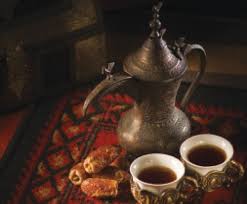 Resep thai cha cincao : Ø§Ù„Ø¯Ù„Ø© ÙˆØ§Ù„ÙÙ†Ø¬Ø§Ù† Ø±Ù…Ù€Ø²ÙŠØ© Ø§Ù„Ù…Ø¹Ù†Ù‰ ÙˆØ¹Ø¨Ù‚ Ø§Ù„ØªØ±Ø§Ø« Ù…Ø³Ø§Ø±Ø§Øª Ø­ÙŠØ§Ø© Ø§Ù„Ø¨ÙŠØ§Ù†