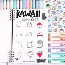 Cuadros decorativos al alcance de todos los bolsillos. 8 Ideas De Cuadros Decorativos Para Cuadernos Uwu Bullet Journal Doodles Tutorial De Letras Titulos Bonitos Para Apuntes