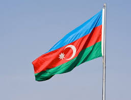 Op zoek naar een duurzame, kleurechte azerbeidzjaanse vlag? Rechtenvrije Foto S Van Vlag Van Azerbeidzjan Afbeeldingen Vlag Van Azerbeidzjan Depositphotos