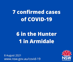 Reported cases and deaths by country or territory. Lhxtzflpgr4mlm