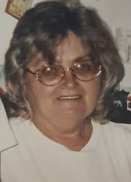 Blanche Hiltz Obituary