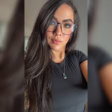 Lof alumni coaching client guidance needed