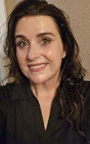 The Double-Edged Nature of Money: Weapon or Poison