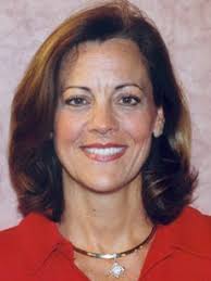 College board to appoint new trustee Thursday