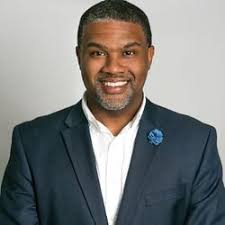 Speakers — HBCU Link