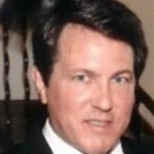 Dudley Whitehead Gibbons, Iii Obituary November 1, 2020