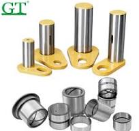 Buy In Bulk Excavator Collar Bucket Bushings And Pins 45 ...