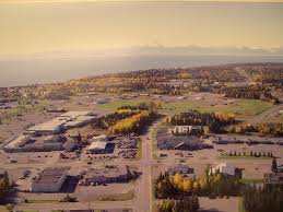 This comprises some 3,941 acres of rural land and property for sale. Kenai Alaska Wikipedia