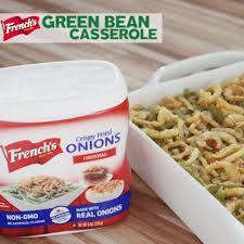 Pin On Holiday Recipes With French S