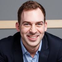 900+ "Overbay" profiles