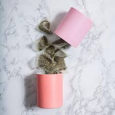 Check spelling or type a new query. Olive June Beauty Tea The Strategy