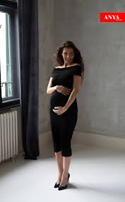 Szekeres, nora — номер 734160. Xjdwxx3hr6gvum