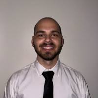 100+ "Delaj" profiles