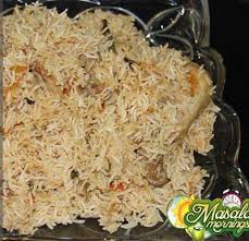 Chinoti Pulao Recipe By Shireen Anwer Shanila S Corner Pulao Recipe Plain Pulao Recipe Pulao