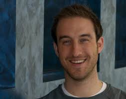 New York VCs Who Invest in Startups With Female Founders