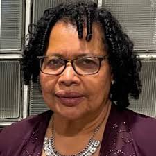 Pastor Jessie Mae Lanier Obituary (1951