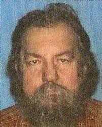 Glenn Owens Obituary July 1, 2011